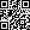 https://hawzahnews.com/xbZk7
