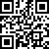 https://hawzahnews.com/xdx9V