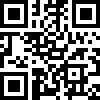https://hawzahnews.com/xbnvh