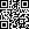 https://hawzahnews.com/xdLbN