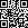 https://hawzahnews.com/xfvwr