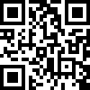https://hawzahnews.com/x59L3