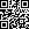 https://hawzahnews.com/xcqNR