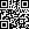 https://hawzahnews.com/xdkWn