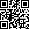 https://hawzahnews.com/xf8Jq