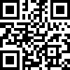 https://hawzahnews.com/xfrfR