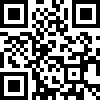https://hawzahnews.com/xfdfv