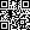 https://hawzahnews.com/xcBQC