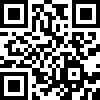 https://hawzahnews.com/x5bQk