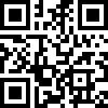 https://hawzahnews.com/x5GX4