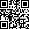 https://hawzahnews.com/xd3Ty