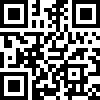 https://hawzahnews.com/xdZP4
