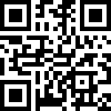 https://hawzahnews.com/xfwT7