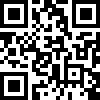 https://hawzahnews.com/x5zF2