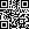 https://hawzahnews.com/xfsS8