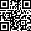 https://hawzahnews.com/xbJXK