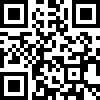 https://hawzahnews.com/x4ZDB
