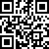 https://hawzahnews.com/xd9BQ