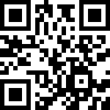 https://hawzahnews.com/xdS4D