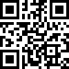 https://hawzahnews.com/xg8CH