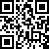 https://hawzahnews.com/xbkLN