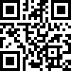 https://hawzahnews.com/x9rJv