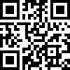 https://hawzahnews.com/xdhYk