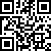 https://hawzahnews.com/xfwJx