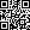 https://hawzahnews.com/xbqnf
