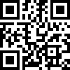 https://hawzahnews.com/x5W7q