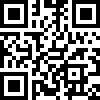 https://hawzahnews.com/xfWwJ