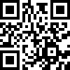 https://hawzahnews.com/xfy6L