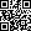 https://hawzahnews.com/xfqNV