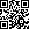 https://hawzahnews.com/x454J