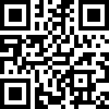 https://hawzahnews.com/xfXf6