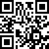 https://hawzahnews.com/x9yvM