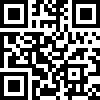 https://hawzahnews.com/x9kL9