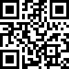 https://hawzahnews.com/x5Fhg