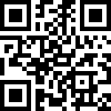 https://hawzahnews.com/xbk97