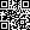 https://hawzahnews.com/xbkRB