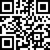 https://hawzahnews.com/x4SHr