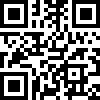 https://hawzahnews.com/xdyRb
