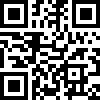 https://hawzahnews.com/xg7Fq