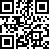 https://hawzahnews.com/xfp2Y