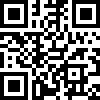 https://hawzahnews.com/xfRfH