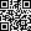https://hawzahnews.com/xdGBL