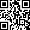https://hawzahnews.com/x6chx