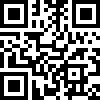 https://hawzahnews.com/xg5qb