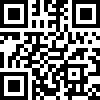 https://hawzahnews.com/xfvDz