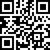 https://hawzahnews.com/xg8cv